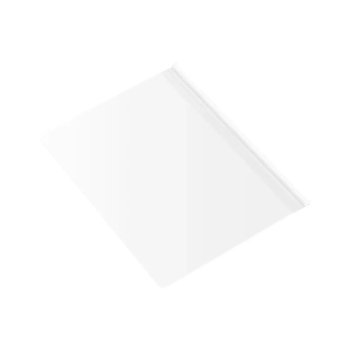 Защитная бумажная пленка Samsung Galaxy Tab S9 Ultra EF-ZX912PWEGWW Photo 4