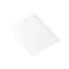 Защитная бумажная пленка Samsung Galaxy Tab S9 Ultra EF-ZX912PWEGWW Photo 4