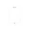 Защитная бумажная пленка Samsung Galaxy Tab S9 Ultra EF-ZX912PWEGWW Photo 8