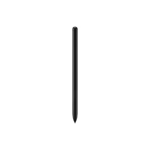 Samsung EJ-PX710 stylus pen 8.75 g Black