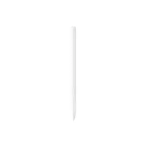 S Pen Samsung Galaxy Tab S9 S9FE S9+ S9FE+ S9 Ultra Бежевый EJ-PX710BUEGEU