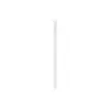 S Pen Samsung Galaxy Tab S9 S9FE S9+ S9FE+ S9 Ultra Photo 2