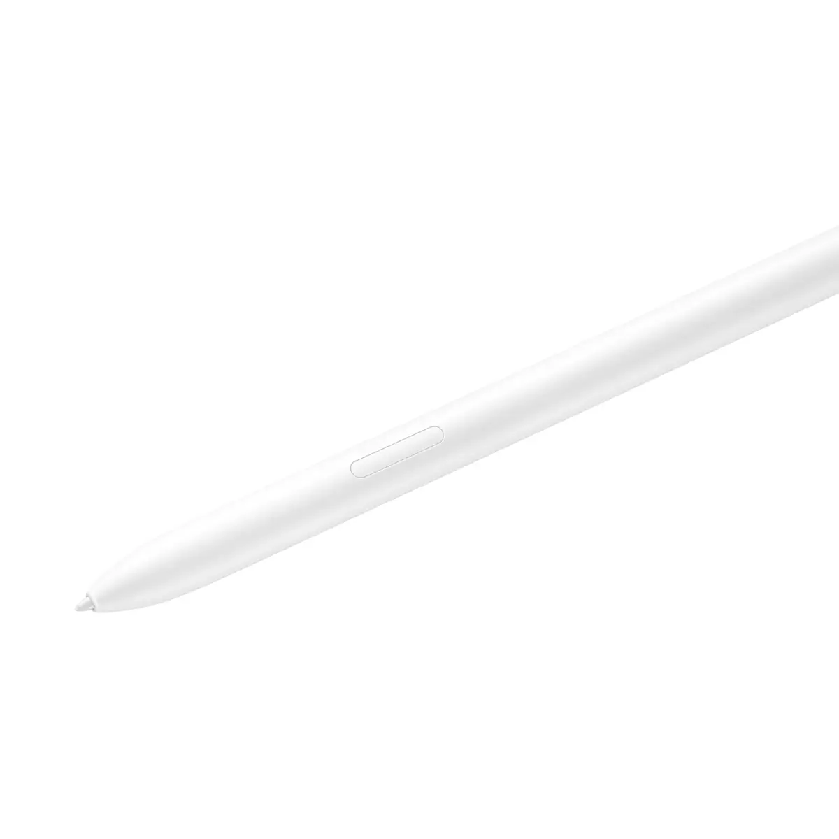 S Pen Samsung Galaxy Tab S9 S9FE S9+ S9FE+ S9 Ultra Photo 3