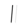 S Pen Samsung Galaxy Tab S9 S9FE S9+ S9FE+ S9 Ultra Photo 4