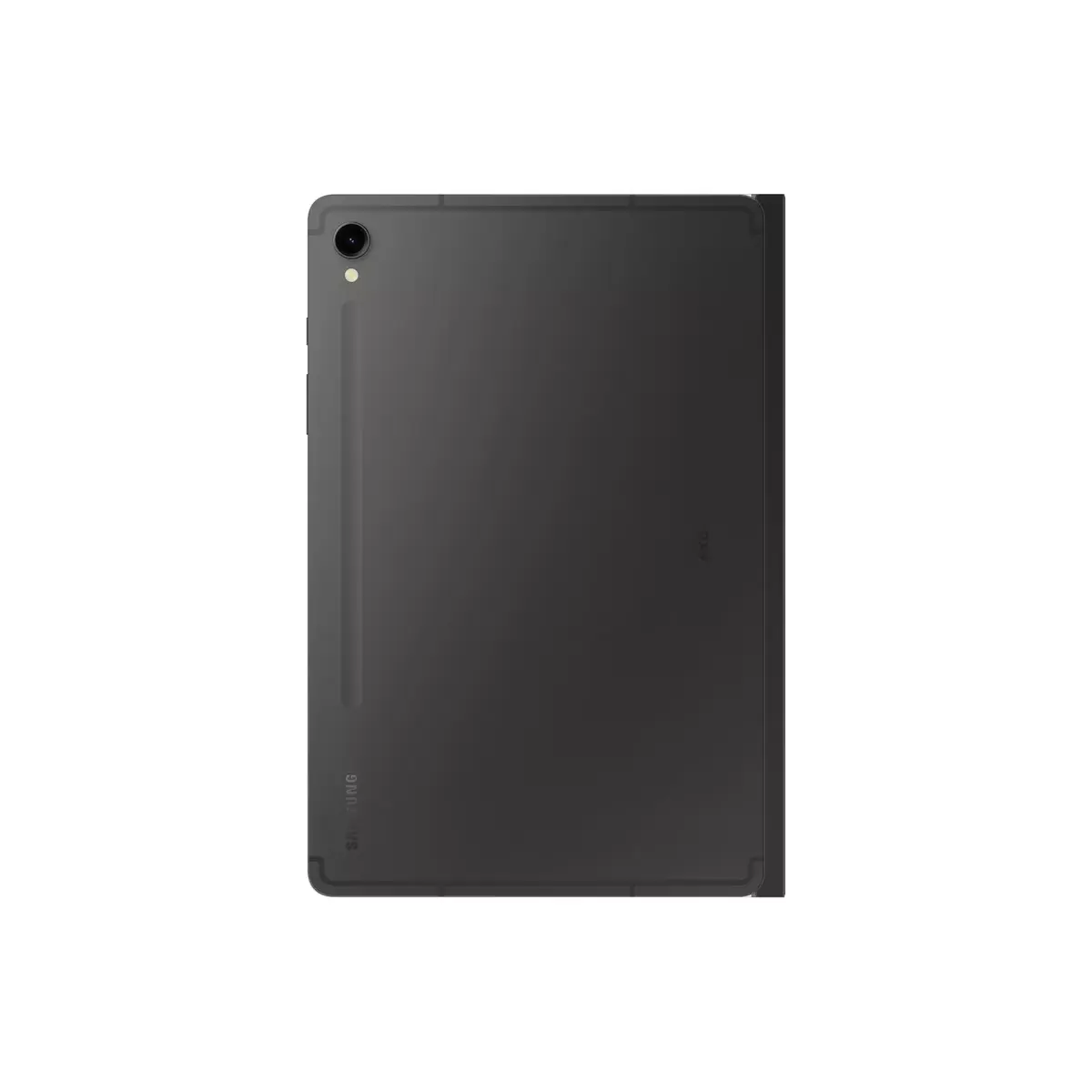 Privātuma filtrs EF-NX712PBEGWW Photo 2