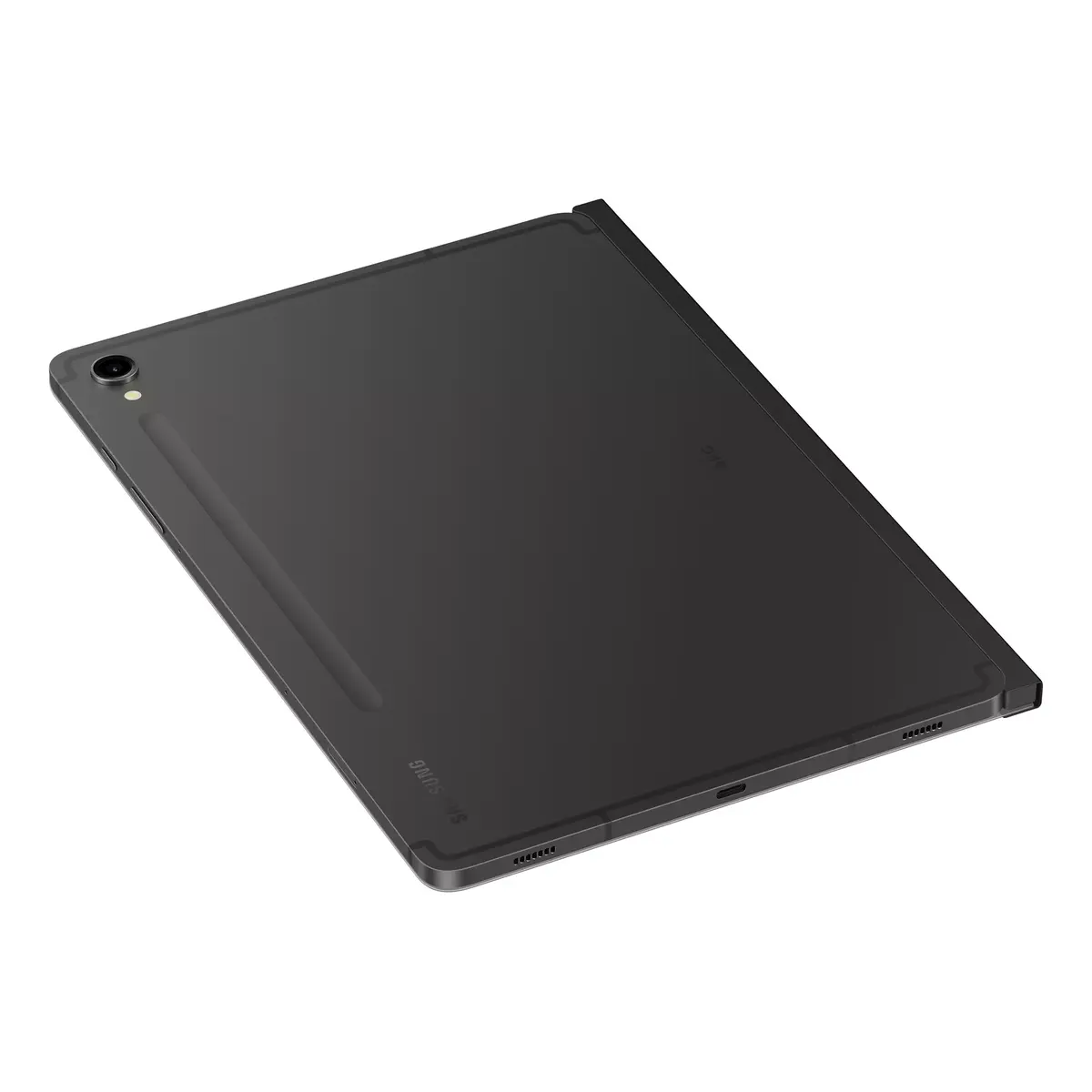 Privātuma filtrs EF-NX712PBEGWW Photo 3