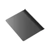 Privātuma filtrs EF-NX712PBEGWW Photo 4