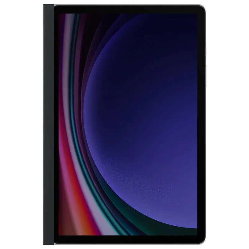 Displeja privātuma filtrs Samsung EF-NX712PBEGWW, EF-NX712PBEGWW