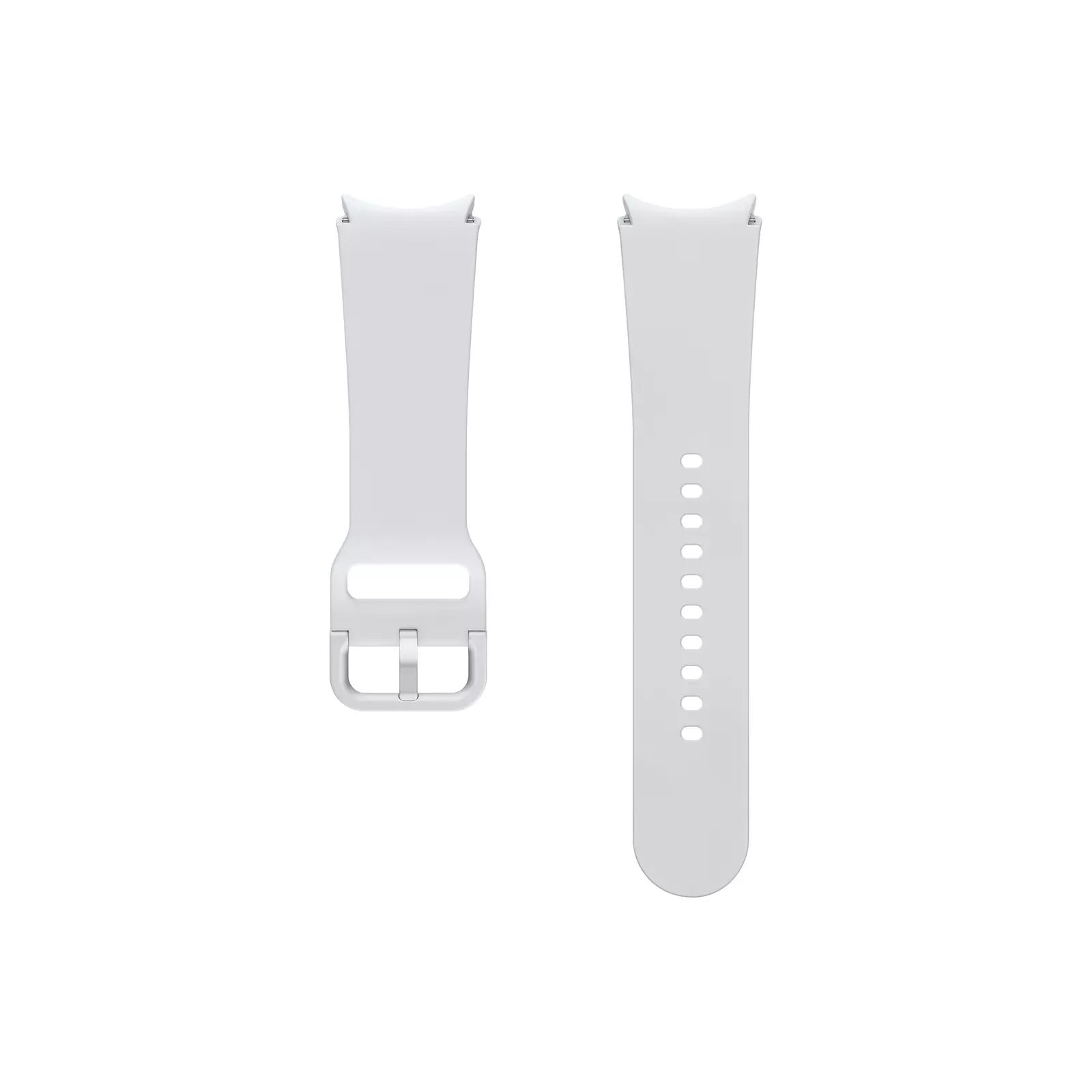 Samsung ET-SFR93SNEGEU Smart Wearable Accessories ET-SFR93SNEGEU, Straps for  smart watches and fitness trackers