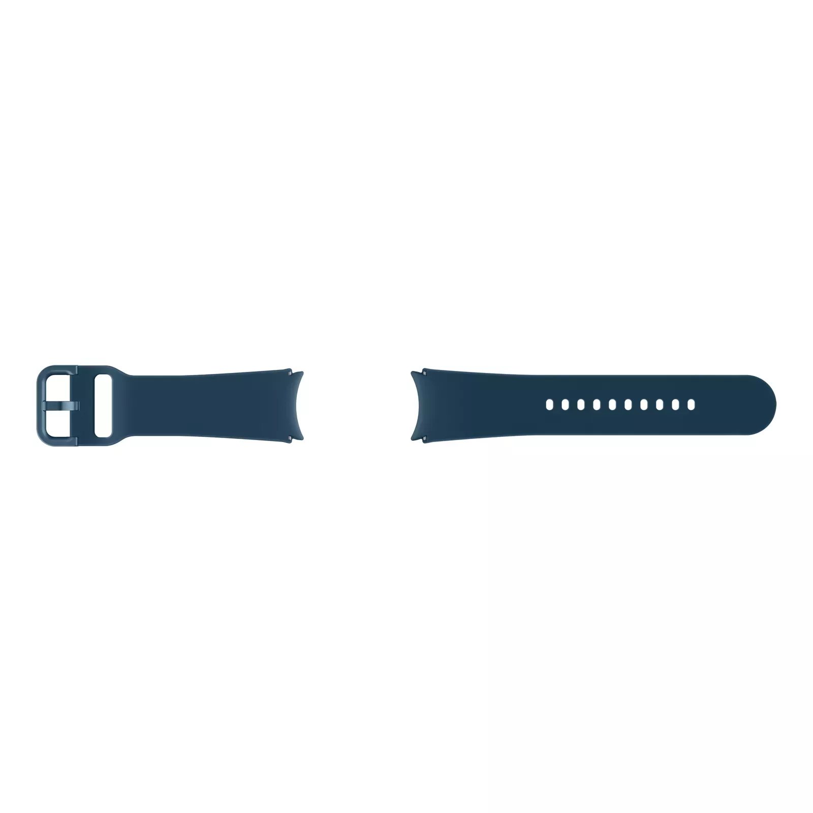 Samsung ET-SFR93SNEGEU Smart Wearable Accessories ET-SFR93SNEGEU, Straps  for smart watches and fitness trackers