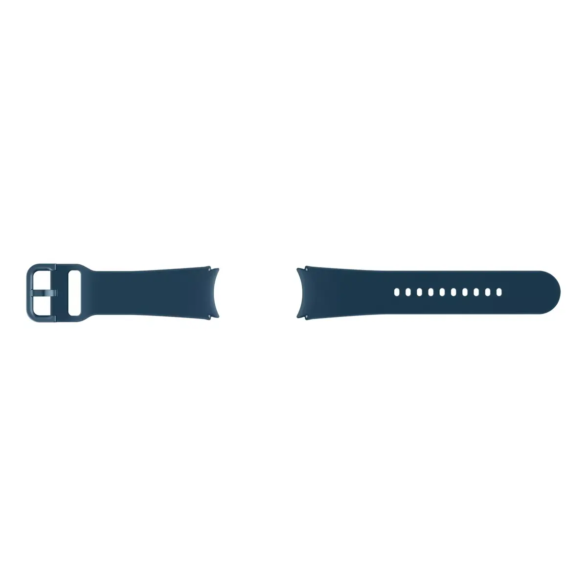 Samsung ET-SFR93SNEGEU smartwatch band Photo 2
