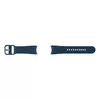 Samsung ET-SFR93SNEGEU smartwatch band Photo 2