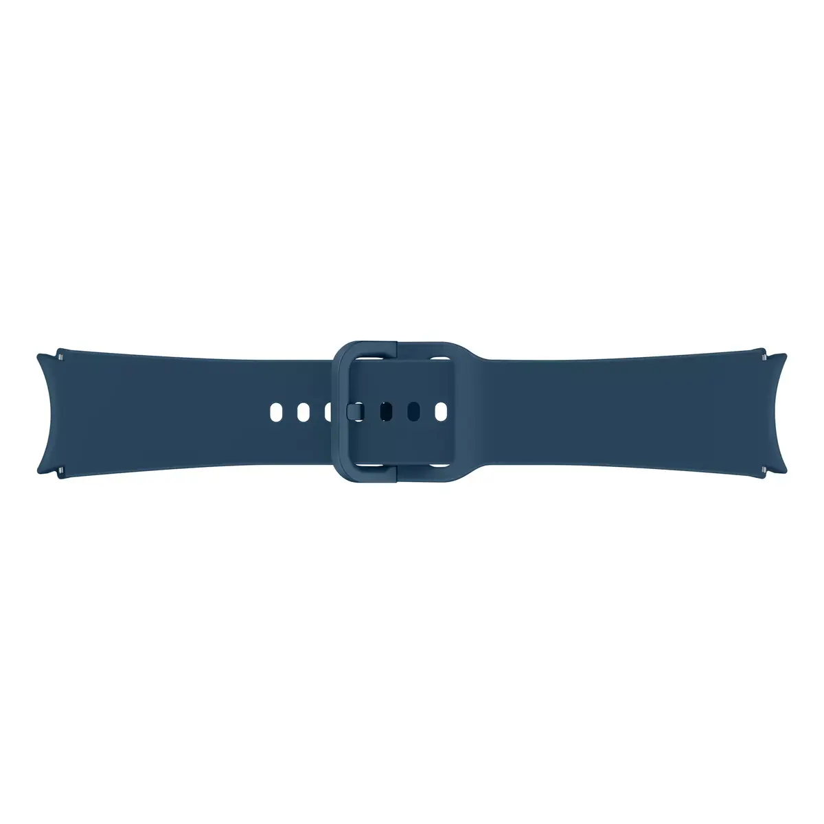 Samsung ET-SFR93SNEGEU smartwatch band Photo 3