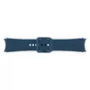 Samsung ET-SFR93SNEGEU smartwatch band Photo 3