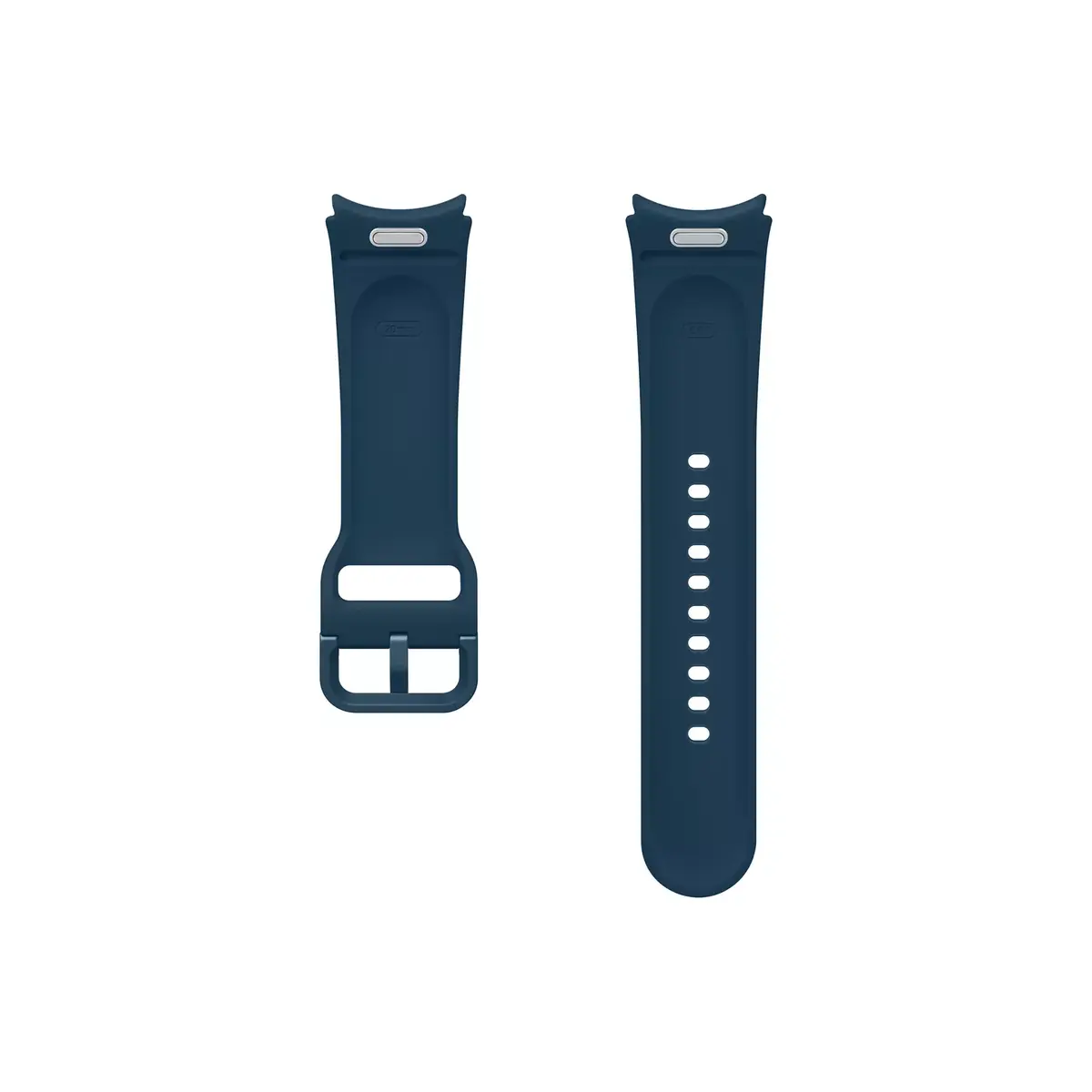 Samsung ET-SFR93SNEGEU smartwatch band Photo 4
