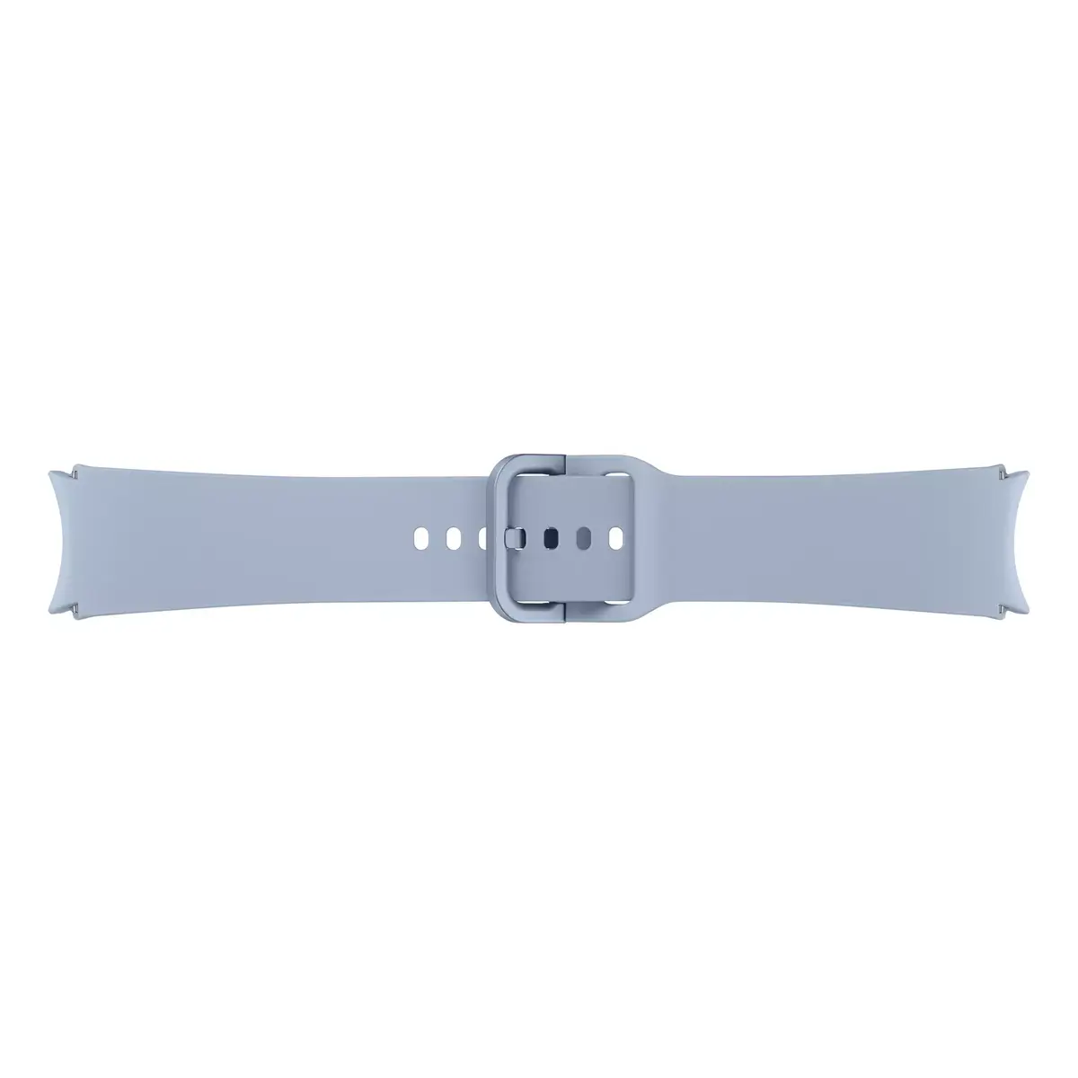 Ремешок Samsung ET-SFR94LLEGEU Photo 2
