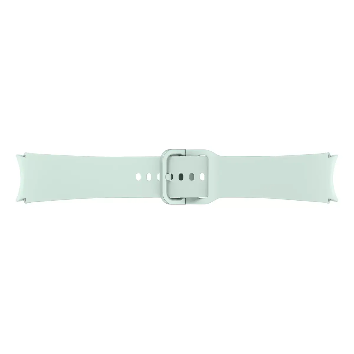 Ремешок Samsung ET-SFR94LMEGEU Photo 3