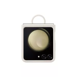 Чехол Samsung Galaxy Z Flip5 EF-PF731TUEGWW