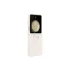 Чехол Samsung Galaxy Z Flip5 EF-PF731TUEGWW Photo 2