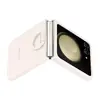 Чехол Samsung Galaxy Z Flip5 EF-PF731TUEGWW Photo 3