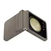 Чехол Samsung Galaxy Z Flip5 EF-VF731PAEGWW Photo 3