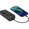 Powerbank P30 LCDPD, RBLAKT00023 Photo 2