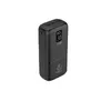 Powerbank P30 LCDPD, RBLAKT00023 Photo 3