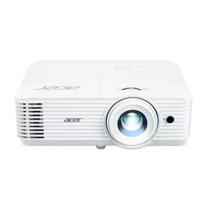 Проектор Acer H6815ATV 4000 ANSI люмен DLP UHD 4K