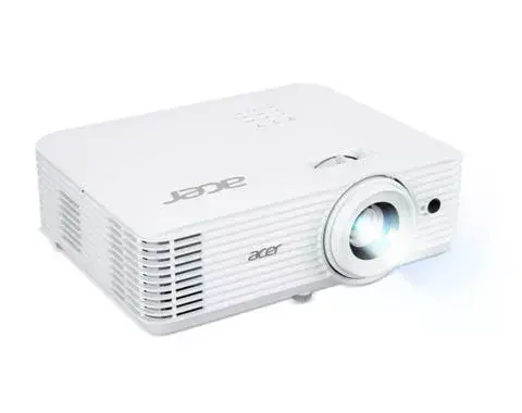 Проектор Acer H6815ATV Photo 2