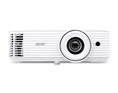 Проектор Acer H6815ATV Photo 3