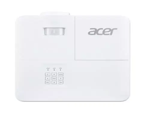 Проектор Acer H6815ATV Photo 4