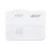 Проектор Acer H6815ATV Photo 4