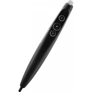 Viewsonic VB-PEN-007 PDA irbulis 21 g Melns