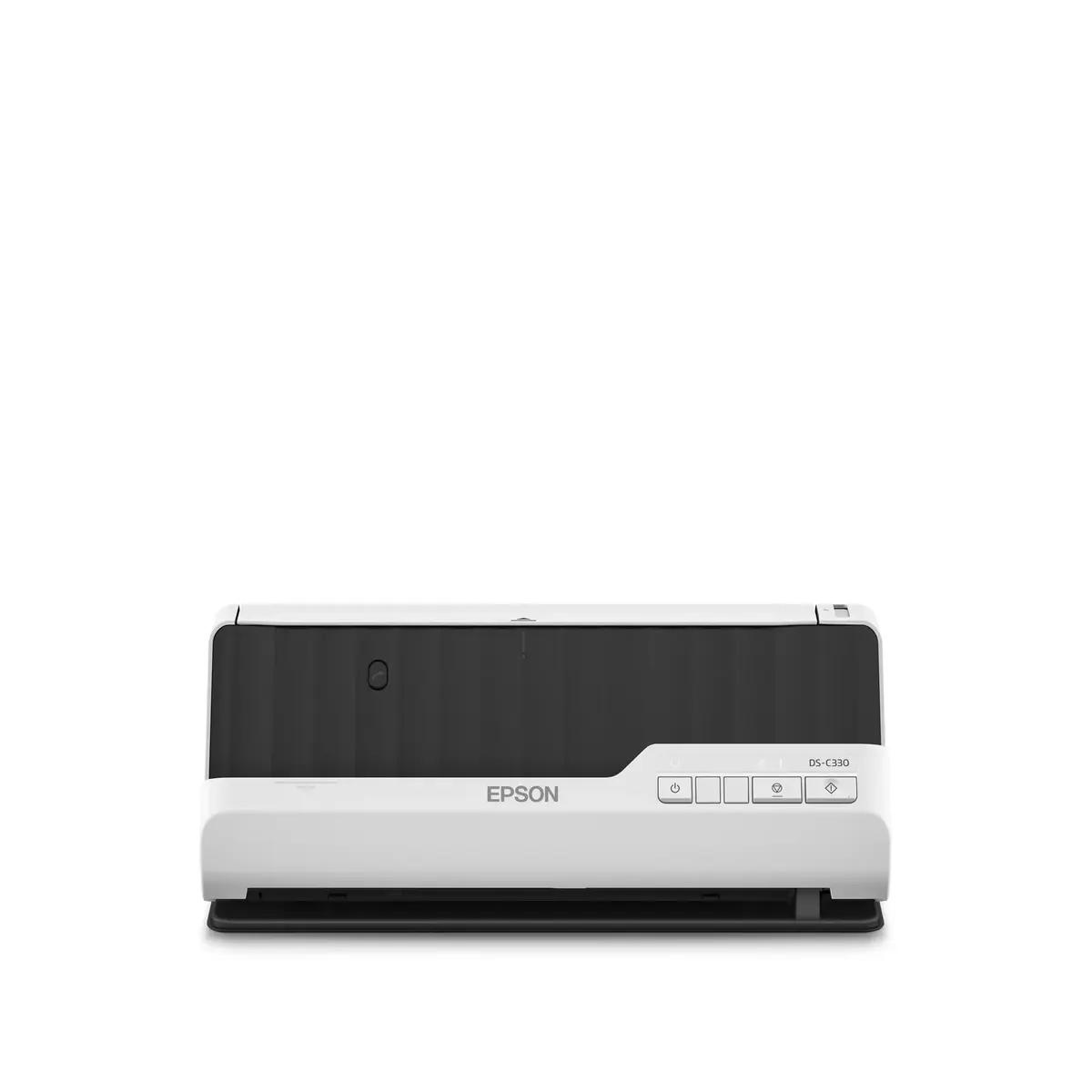 ADF + листовой сканер Epson DS-C330 Photo 2