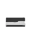 ADF + листовой сканер Epson DS-C330 Photo 2