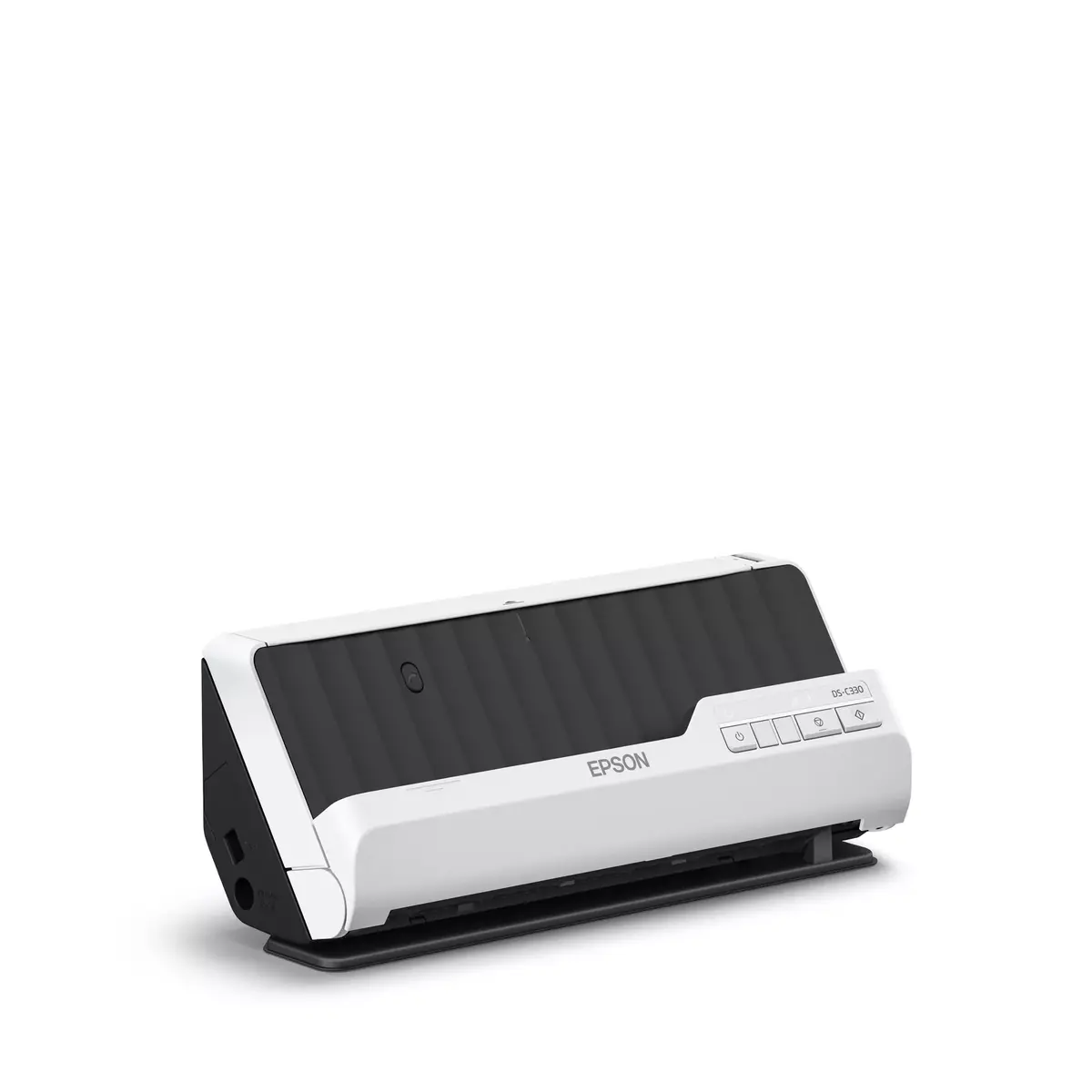 ADF + листовой сканер Epson DS-C330 Photo 3