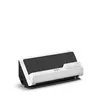 ADF + листовой сканер Epson DS-C330 Photo 3