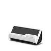ADF + листовой сканер Epson DS-C330 Photo 4