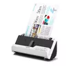 ADF + листовой сканер Epson DS-C330 Photo 5