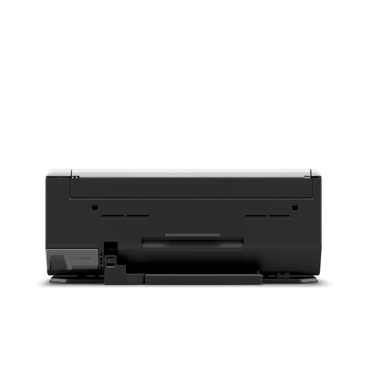 ADF + листовой сканер Epson DS-C330 Photo 6