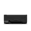 ADF + листовой сканер Epson DS-C330 Photo 6
