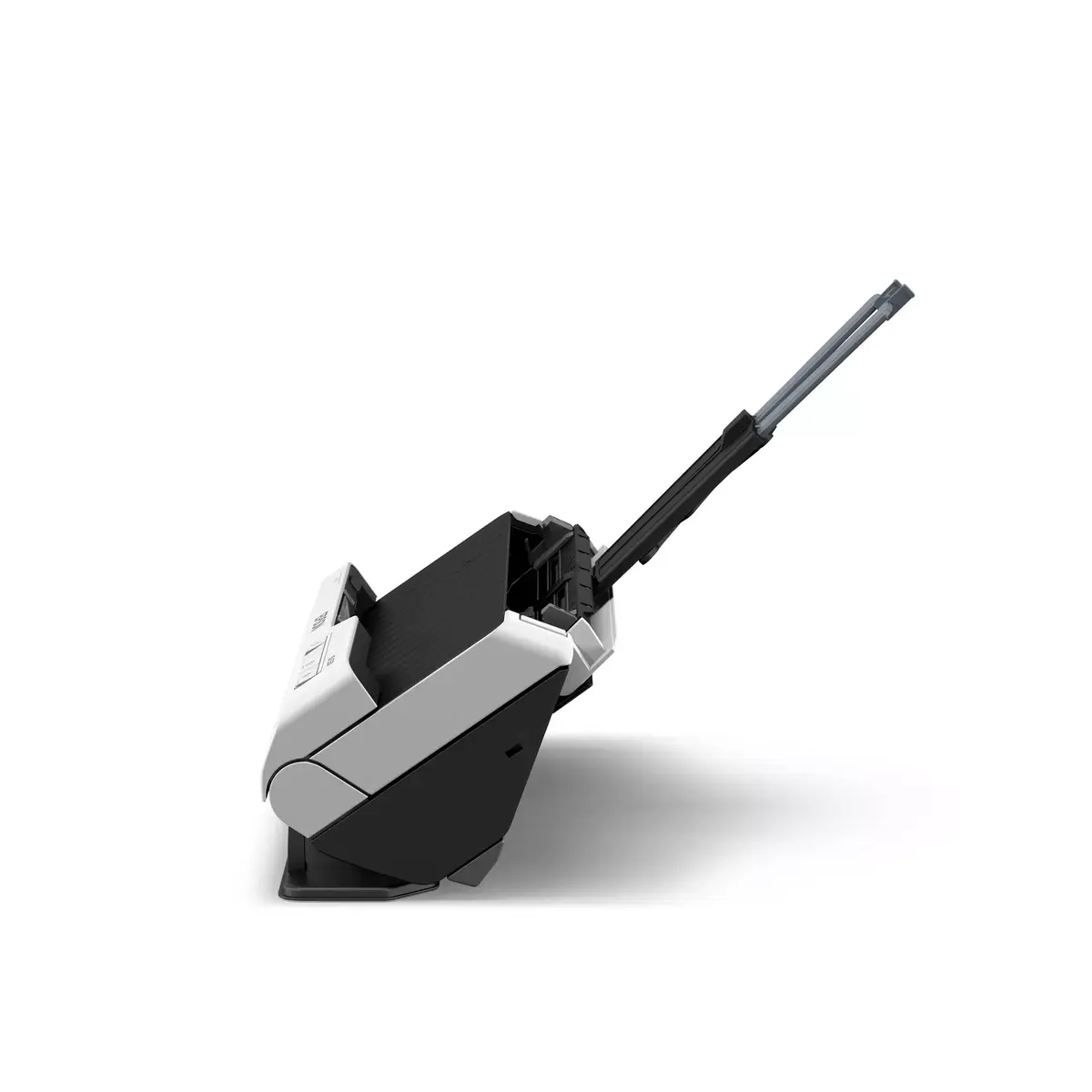 ADF + листовой сканер Epson DS-C330 Photo 7