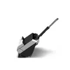 ADF + листовой сканер Epson DS-C330 Photo 7
