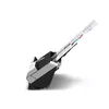 ADF + листовой сканер Epson DS-C330 Photo 8