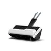 ADF + листовой сканер Epson DS-C330 Photo 9