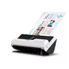 ADF + листовой сканер Epson DS-C330 Photo 10