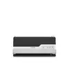 Epson DS-C330 ADF and Sheet-fed Scanner Photo 2
