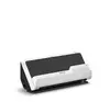 Epson DS-C330 ADF and Sheet-fed Scanner Photo 3