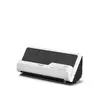 Epson DS-C330 ADF and Sheet-fed Scanner Photo 4