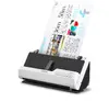 Epson DS-C330 ADF and Sheet-fed Scanner Photo 5
